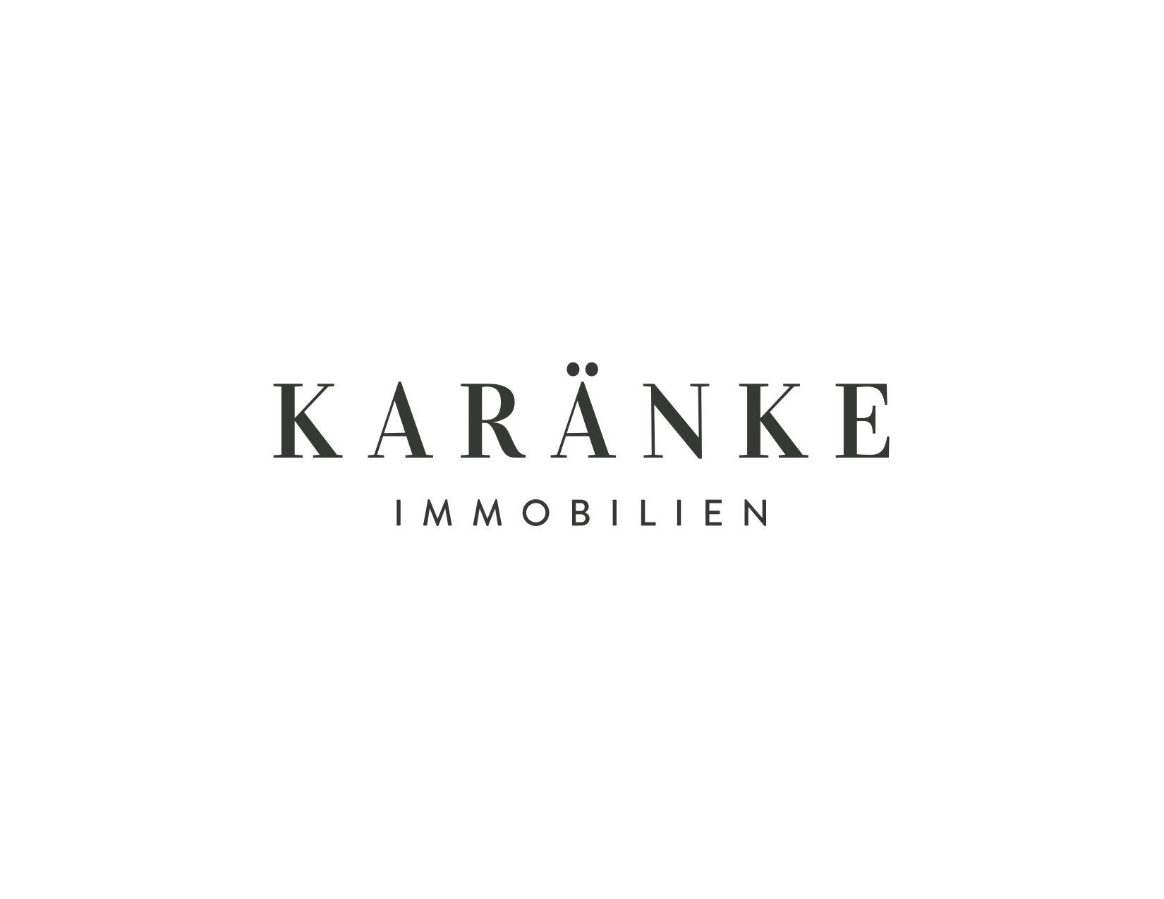 Karanke Immobilien logo