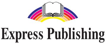 Express Publishing