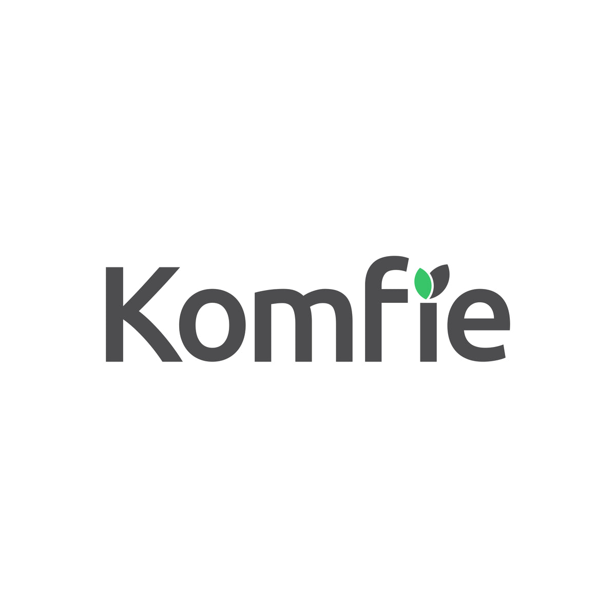 Komfie