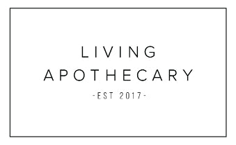  Living Apothecary