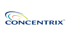 Concentrix logo