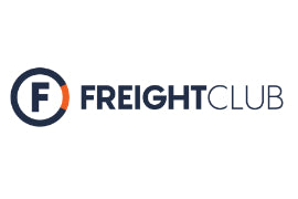 FreightClub