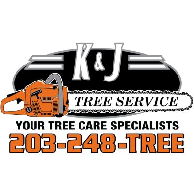 K&J Tree Service