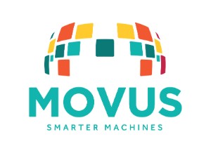 MOVUS