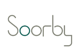 Soorby