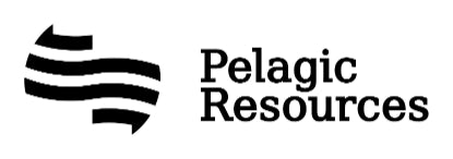 Pelagic Resources