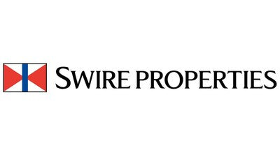 Swire Properties