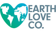 Earth Love Co.