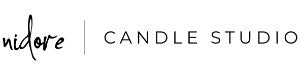 Nidore | Candle Studio