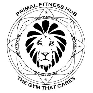 Primal Fitness Hub