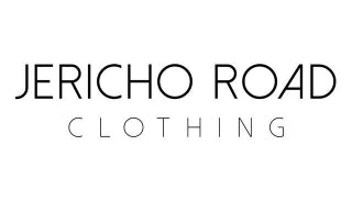 Jericho Road Clothing
