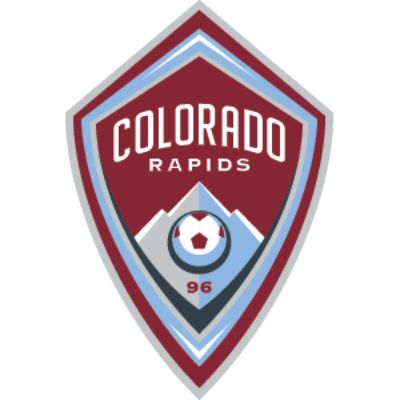 Colorado Rapids