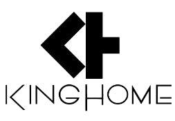 KingHome