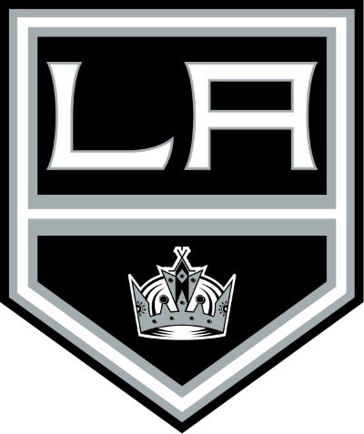 LA Kings