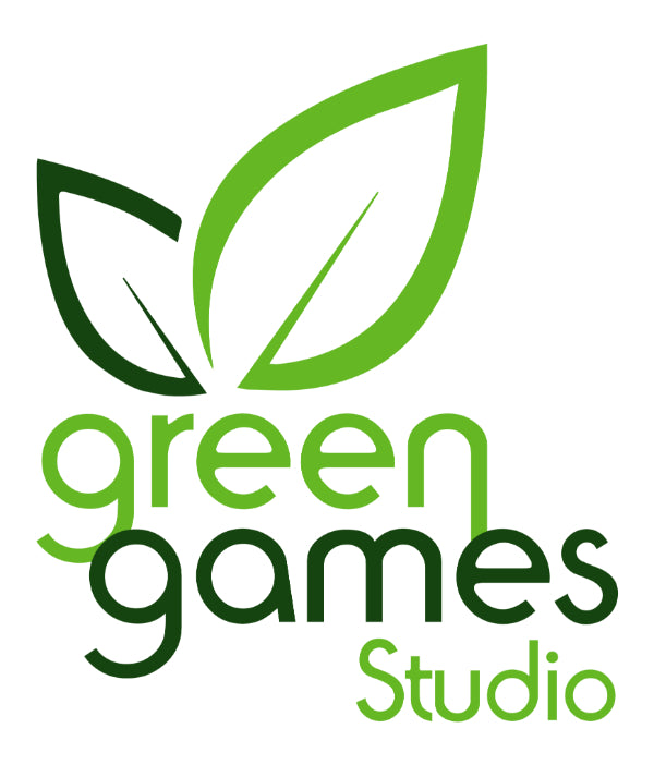 Green Games Studio