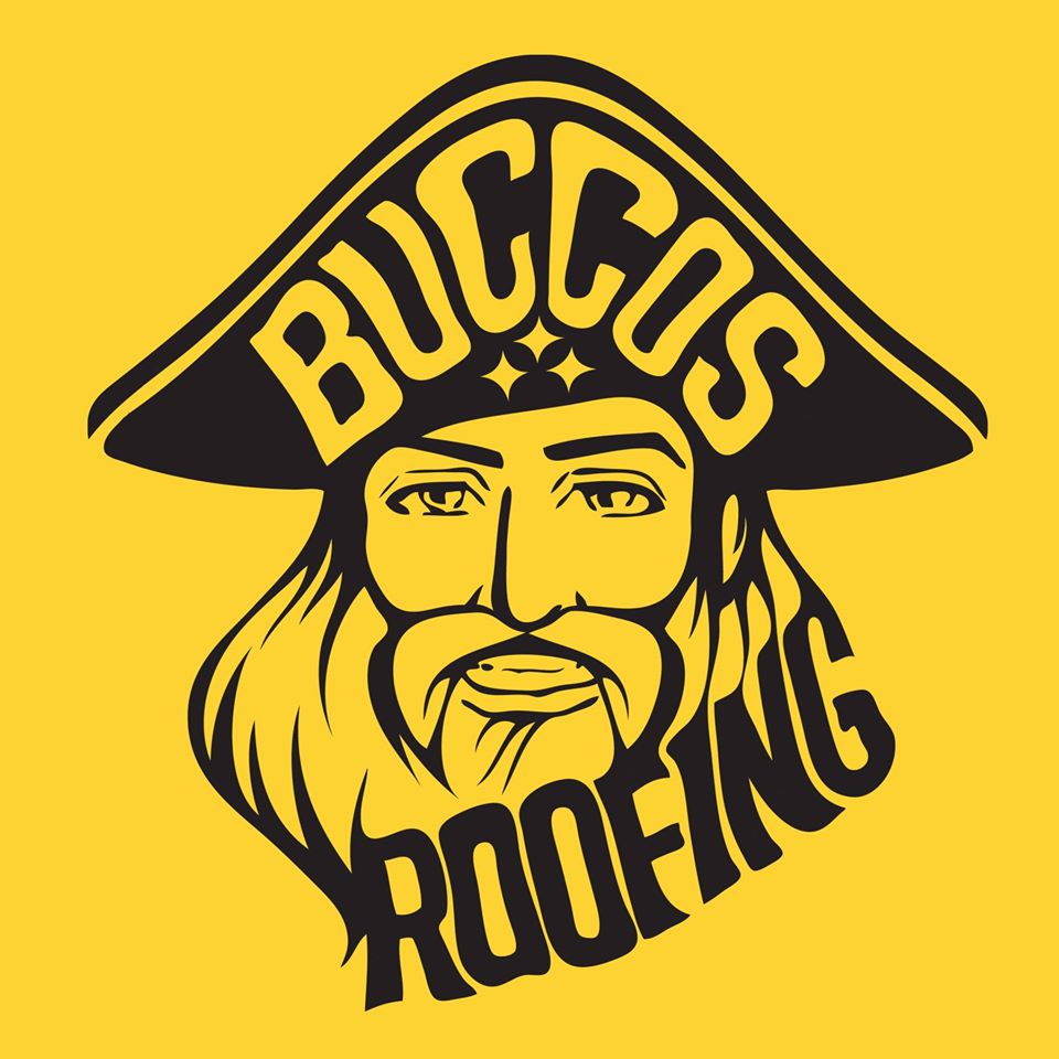 Buccos Roofing