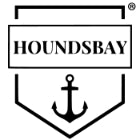 Houndsbay