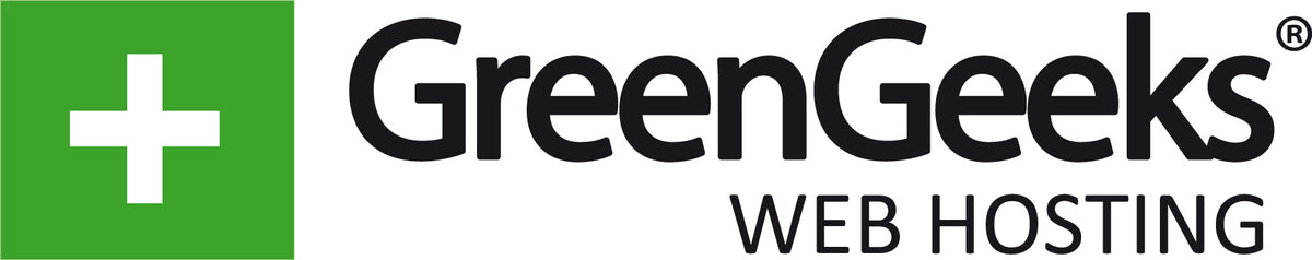 GreenGeeks