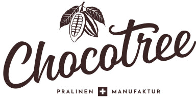 Chocolettre