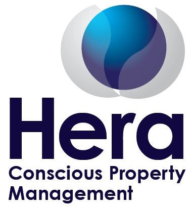 Hera Property