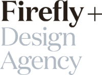 Firefly Design