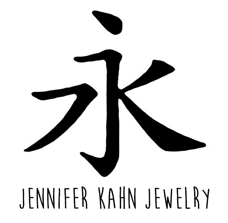 Jennifer Kahn Jewelry