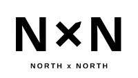 North x North