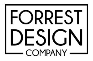 Forrest Design Company