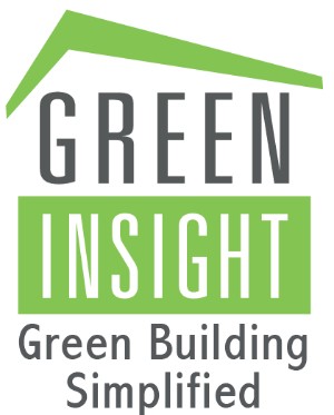 Green Insight