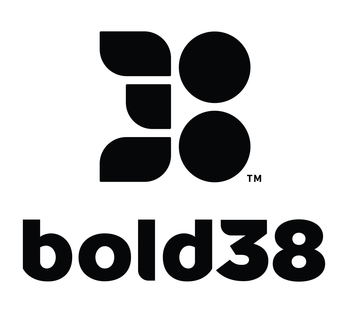 bold38