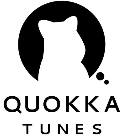 Quokka Tunes