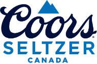 Coors Seltzer