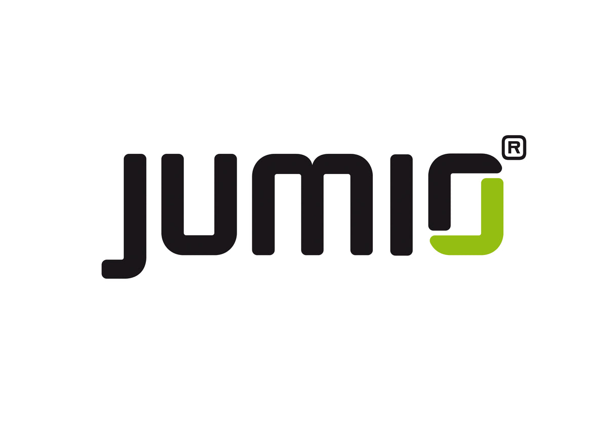 Jumio