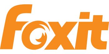 Foxit