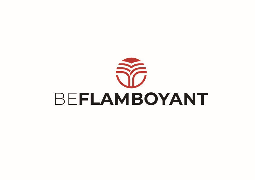 BEFLAMBOYANT