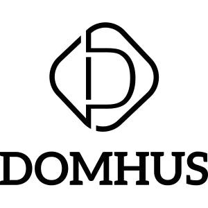 Domhus