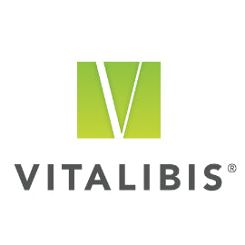 Vitablis