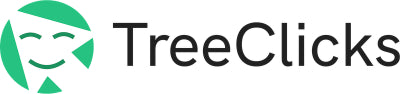 TreeClicks