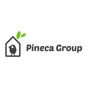 Pineca Group