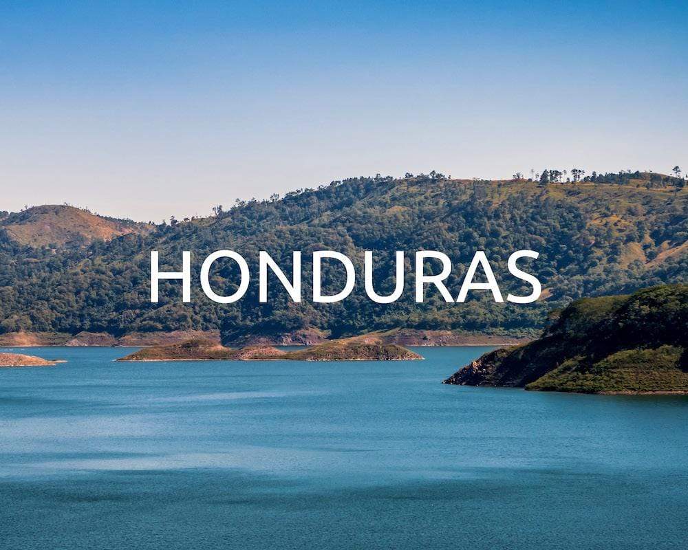 Honduras