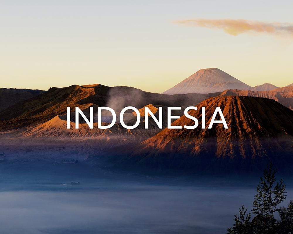 Indonesia