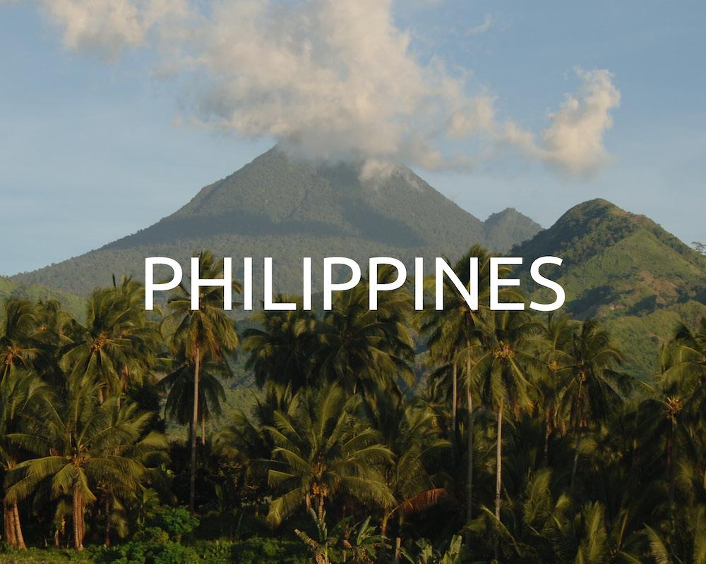 The Philippines