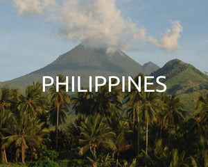 The Philippines