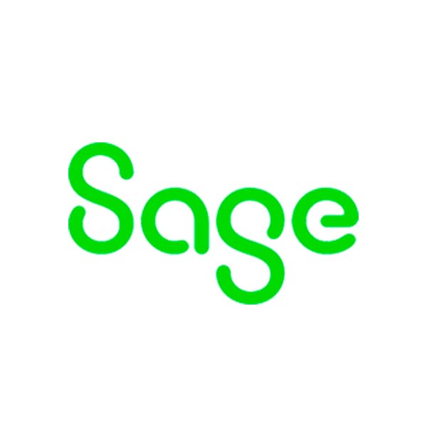 Sage