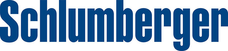 Schlumberger