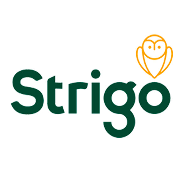 Strigo