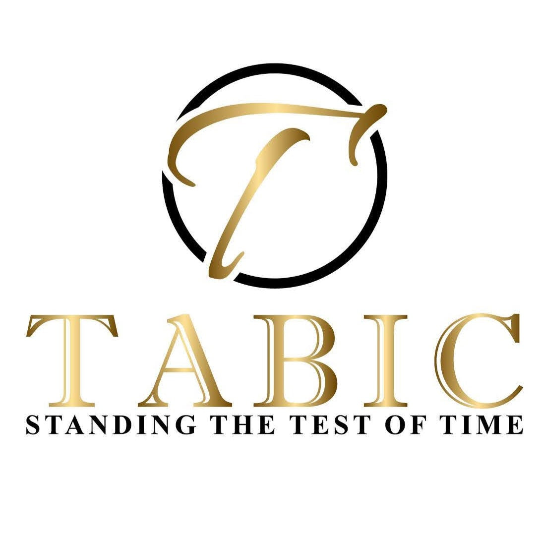 Tabic - Standing the test of time