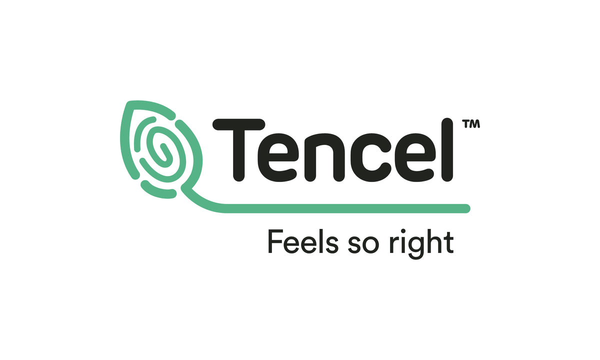 Tencel