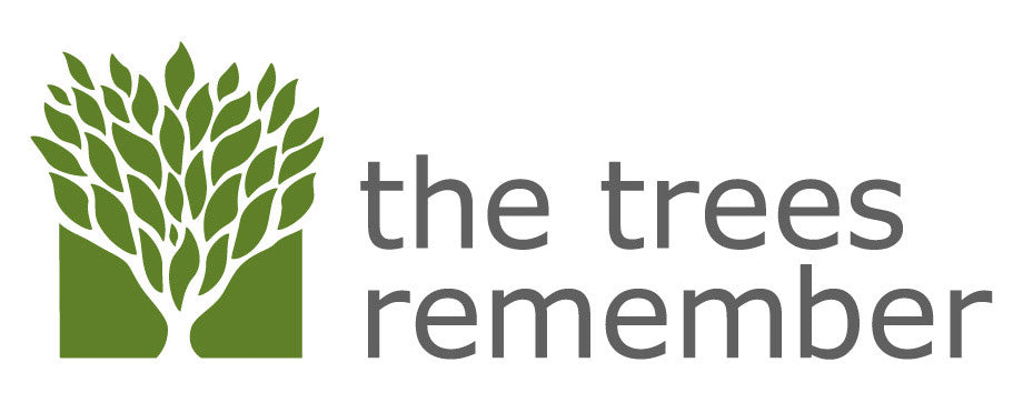 The Trees Remember