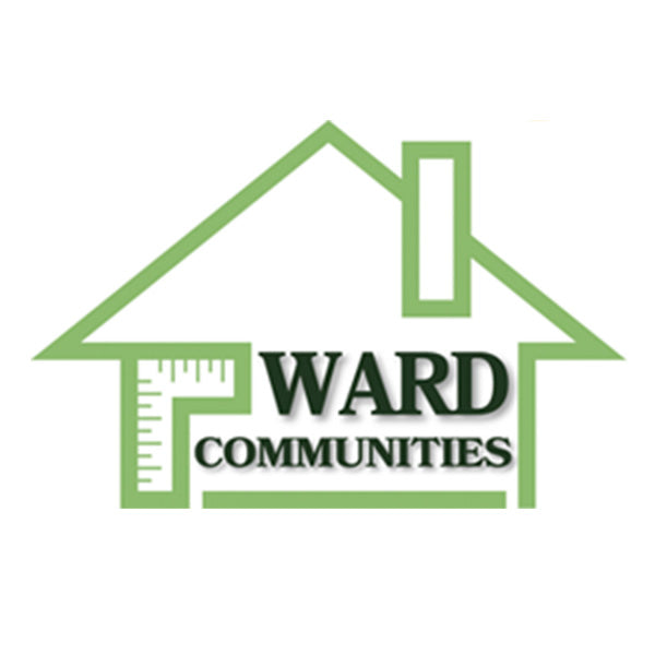 Ward Communities